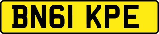 BN61KPE