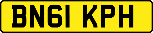BN61KPH