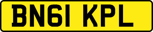BN61KPL