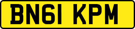 BN61KPM