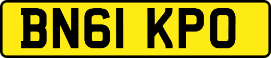 BN61KPO