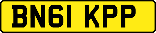 BN61KPP