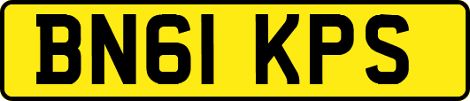 BN61KPS