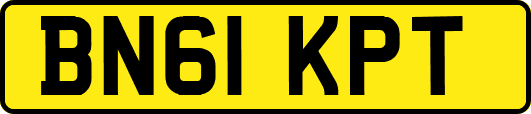 BN61KPT