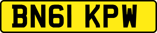 BN61KPW