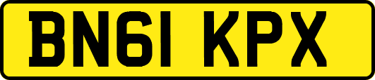 BN61KPX
