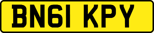 BN61KPY