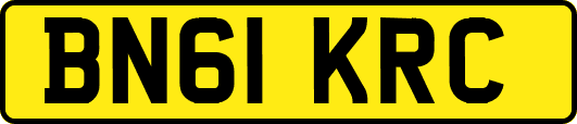 BN61KRC