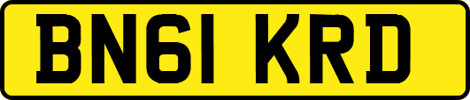BN61KRD