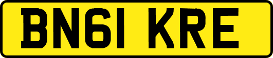 BN61KRE