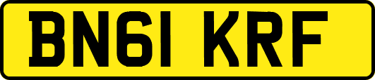 BN61KRF