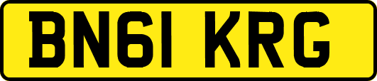 BN61KRG