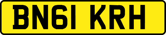 BN61KRH
