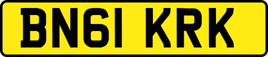 BN61KRK