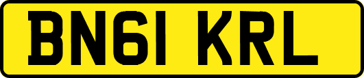 BN61KRL