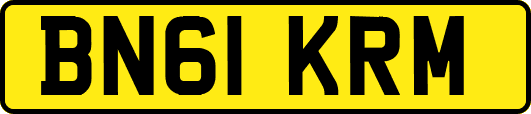 BN61KRM