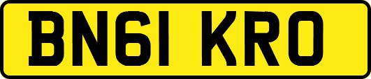 BN61KRO