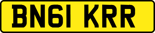 BN61KRR