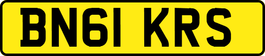 BN61KRS