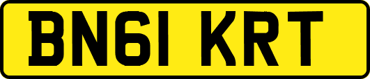 BN61KRT