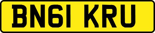 BN61KRU