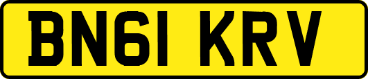 BN61KRV