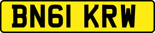 BN61KRW