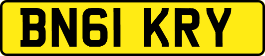 BN61KRY