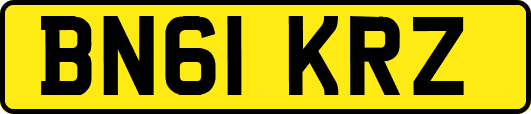 BN61KRZ
