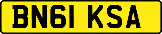 BN61KSA