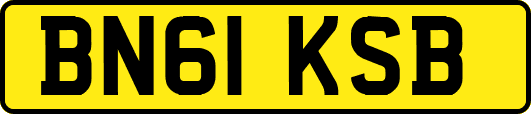 BN61KSB