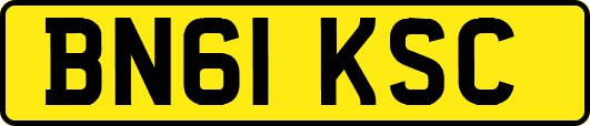 BN61KSC