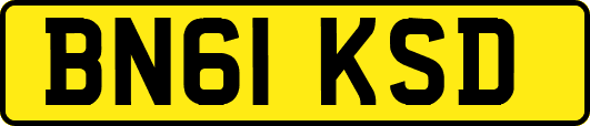 BN61KSD