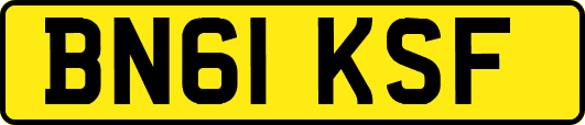 BN61KSF