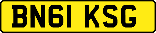 BN61KSG