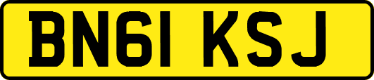 BN61KSJ