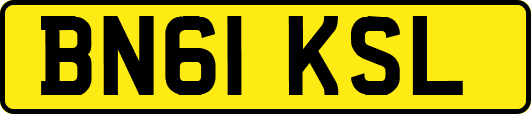 BN61KSL