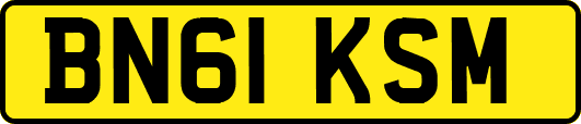 BN61KSM