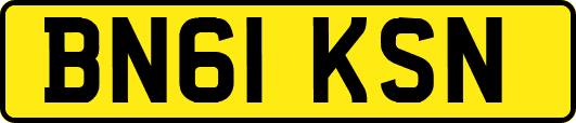 BN61KSN