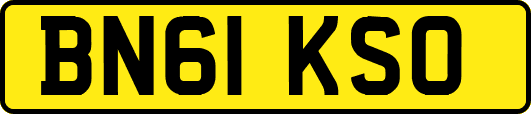 BN61KSO