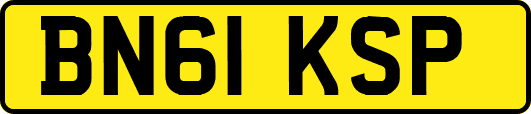 BN61KSP