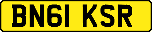 BN61KSR