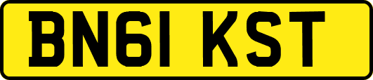 BN61KST