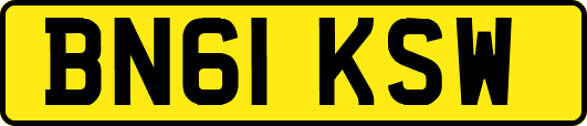 BN61KSW