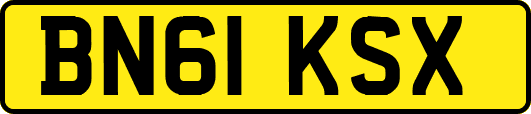 BN61KSX