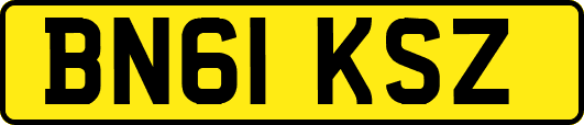 BN61KSZ