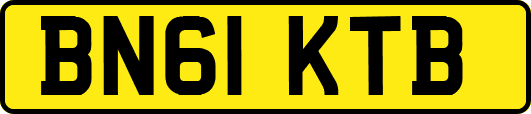 BN61KTB