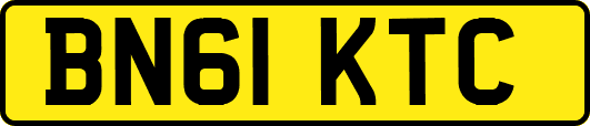 BN61KTC