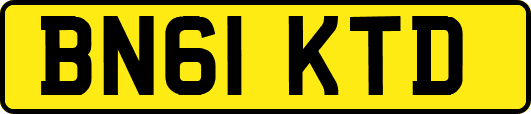 BN61KTD
