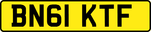 BN61KTF